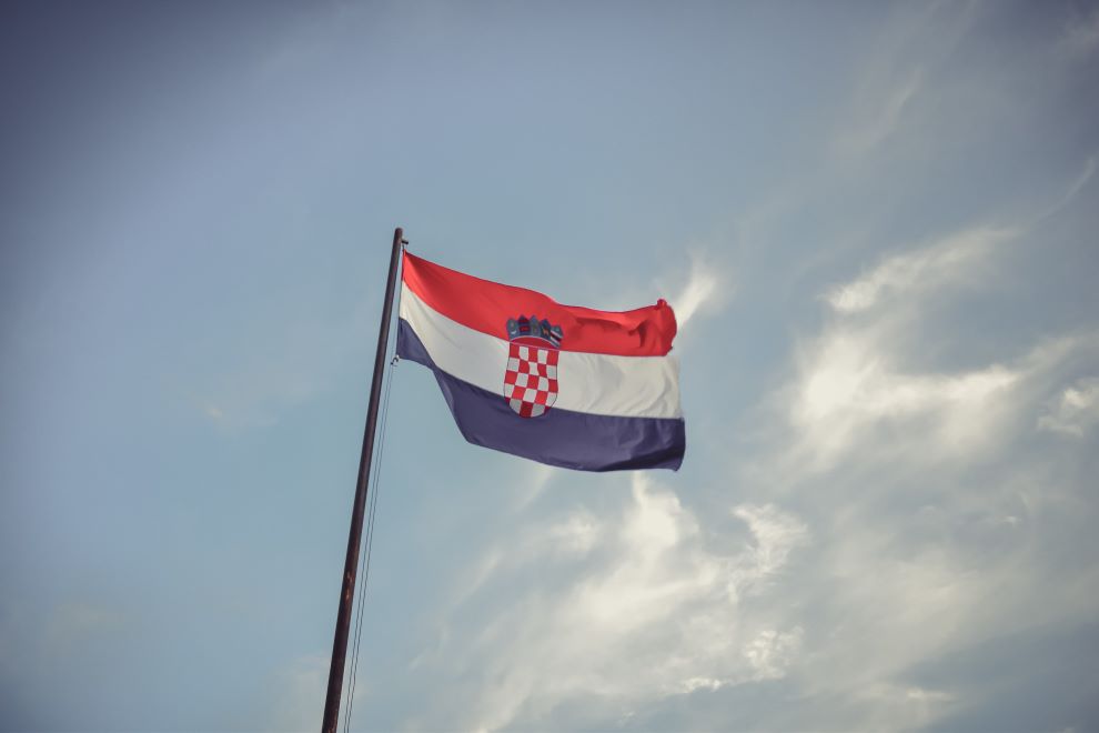 Chorwacja — ciekawe miejsca