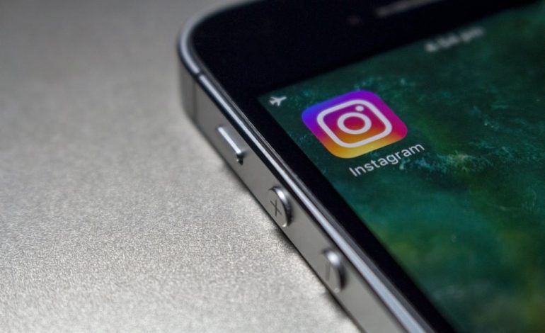 Jak zwiększyć konto na Instagramie