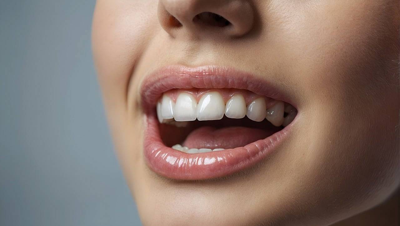 Profilaktyka stomatologiczna — jak dbać o zdrowie jamy ustnej?