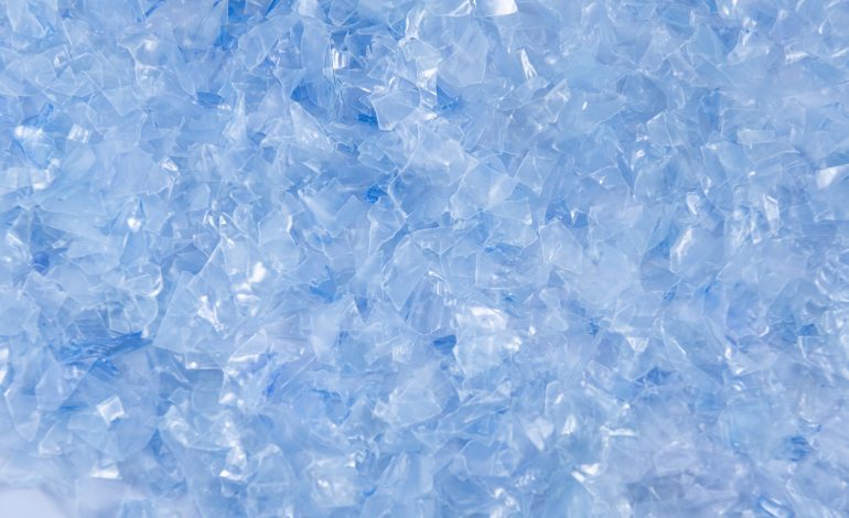 LDPE a HDPE – różnice i zastosowania w przemyśle