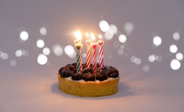 Życzenia urodzinowe dla teściowej