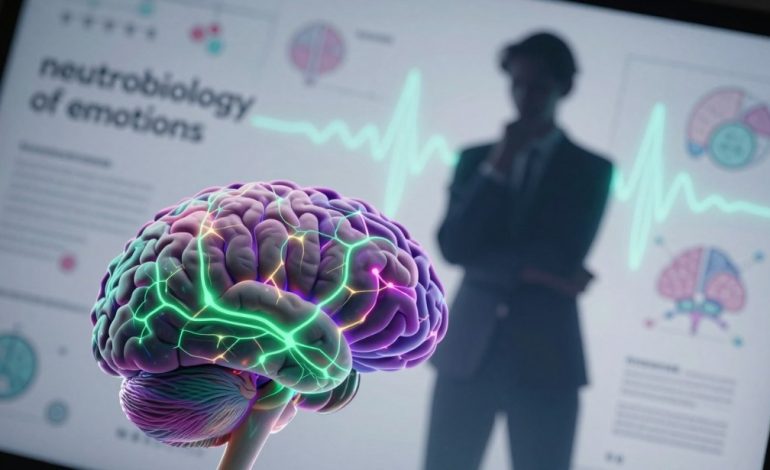 Skąd bierze się zazdrość i jak sobie z nią radzić?