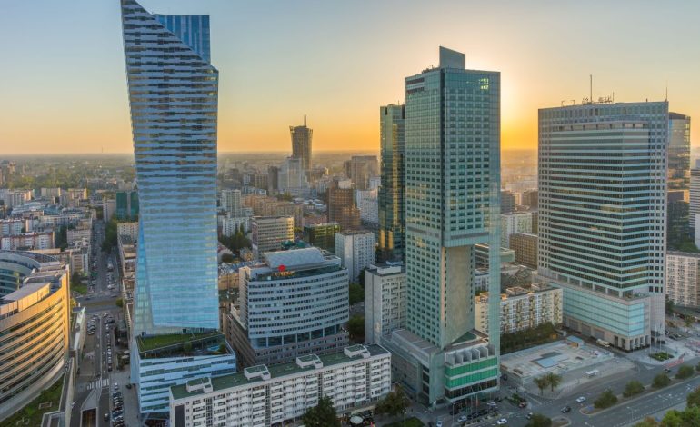 10 pomysłów na jednodniowe wycieczki z Warszawy