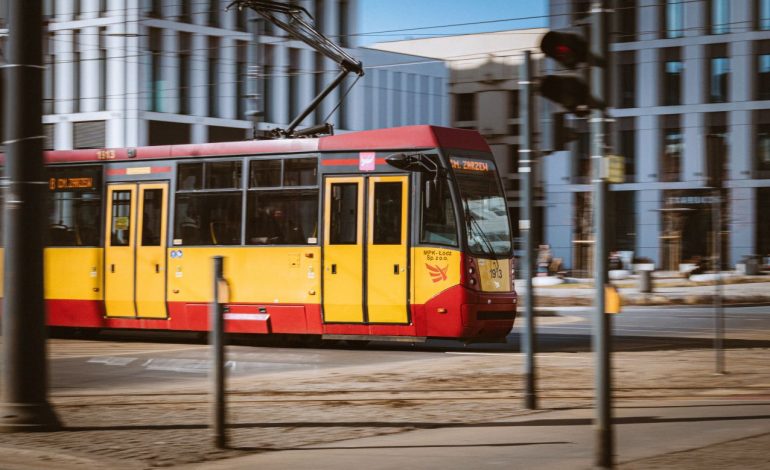 10 pomysłów na jednodniowe wycieczki z Łodzi