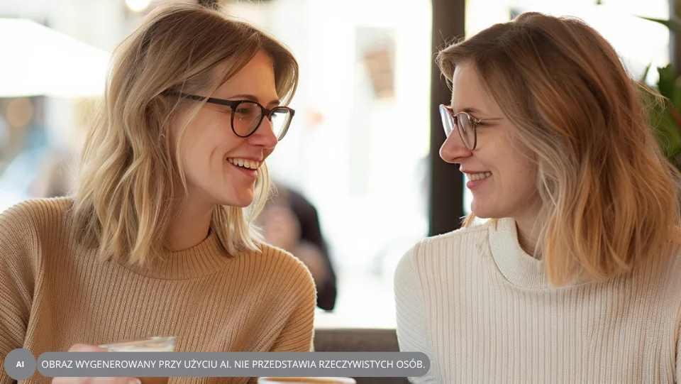 Jak okulary zmieniają wygląd twarzy? Na co zwrócić uwagę przy wyborze oprawek?